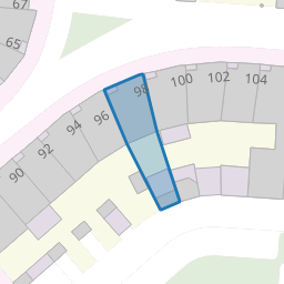 Perceel DNN00-L-6841