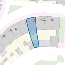 Perceel DNN00-L-6842