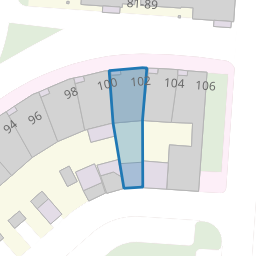 Perceel DNN00-L-6843