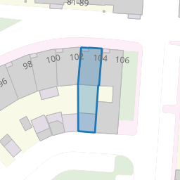 Perceel DNN00-L-6844