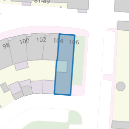 Perceel DNN00-L-6845