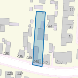 Perceel DNN00-L-6853