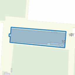 Perceel DNN00-L-6854