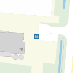 Perceel DNN00-L-6855