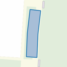 Perceel DNN00-L-6856