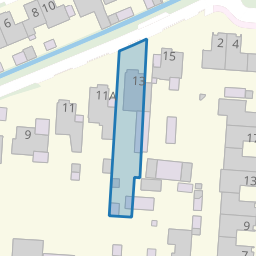 Perceel DNN00-L-6858