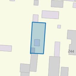 Perceel DNN00-L-6859