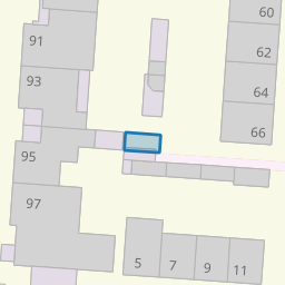 Perceel DNN00-L-6861