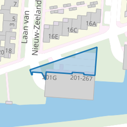 Perceel DNN00-L-6867