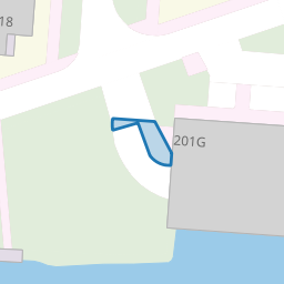 Perceel DNN00-L-6868