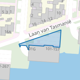 Perceel DNN00-L-6869