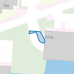 Perceel DNN00-L-6870