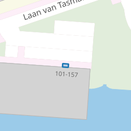 Perceel DNN00-L-6871