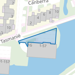 Perceel DNN00-L-6872