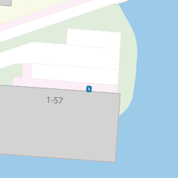 Perceel DNN00-L-6874