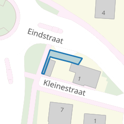 Perceel DNN00-L-6877