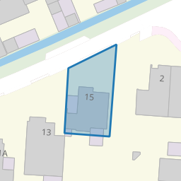 Perceel DNN00-L-6880