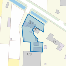 Perceel DNN00-L-6882