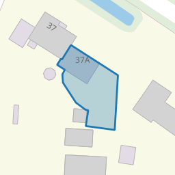 Perceel DNN00-L-6883