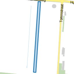 Perceel DNN00-L-6887