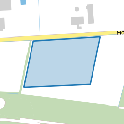 Perceel DNN00-L-6891