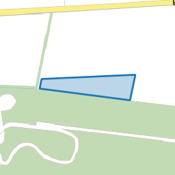 Perceel DNN00-L-6892