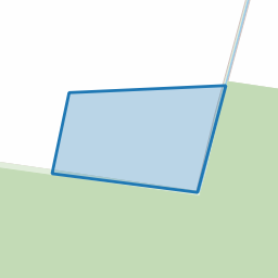 Perceel DNN00-L-6893