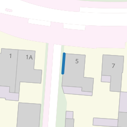 Perceel DNN00-L-6896