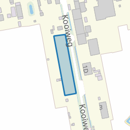 Perceel DNN00-L-6898