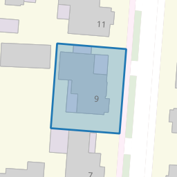 Perceel DNN00-L-6902