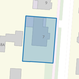 Perceel DNN00-L-6903