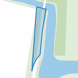 Perceel DNN00-L-6908