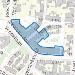 Perceel DNN00-L-6909