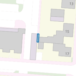 Perceel DNN00-L-6910