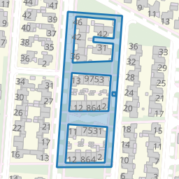 Perceel DNN00-L-6913