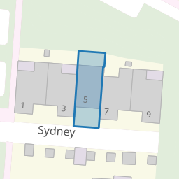 Perceel DNN00-L-6914