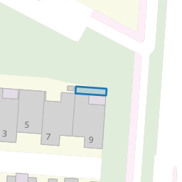 Perceel DNN00-L-6917