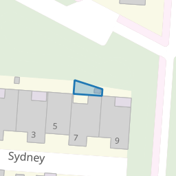 Perceel DNN00-L-6918