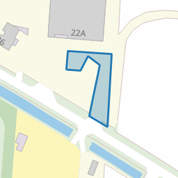 Perceel DNN00-L-6920