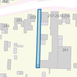 Perceel DNN00-L-6927