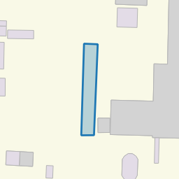 Perceel DNN00-L-6928