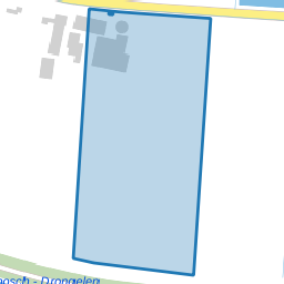 Perceel DNN00-L-6932