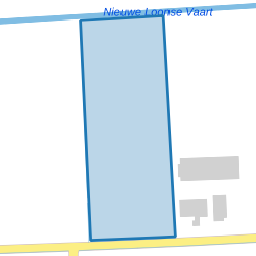 Perceel DNN00-L-6935