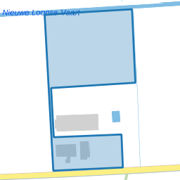 Perceel DNN00-L-6936