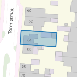 Perceel DNN00-L-6937