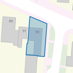 Perceel DNN00-L-6939