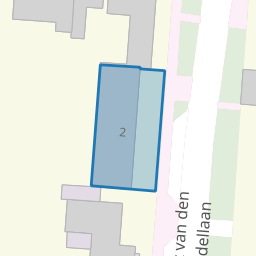 Perceel DNN00-L-6940