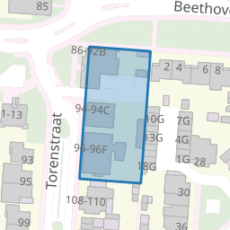 Perceel DNN00-L-6942