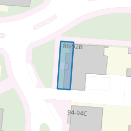 Perceel DNN00-L-6943