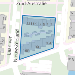 Perceel DNN00-L-6945